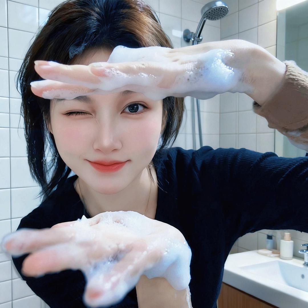 我叫白晶晶（纯享版）