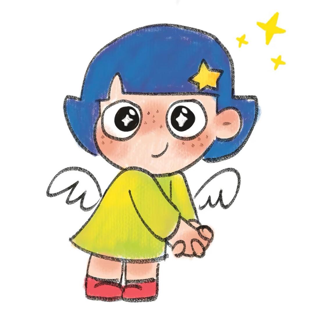 糊兔兔