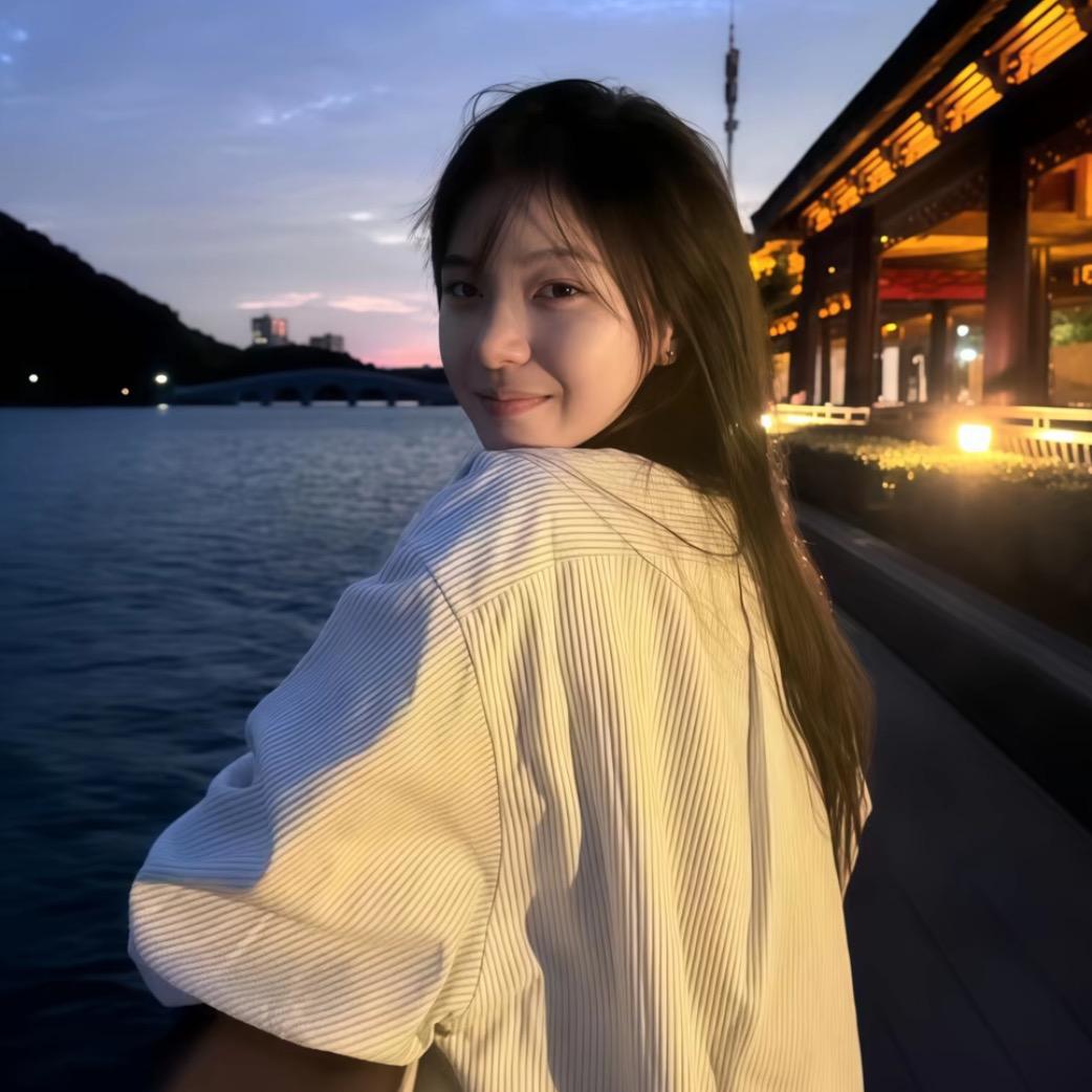 北冰洋·