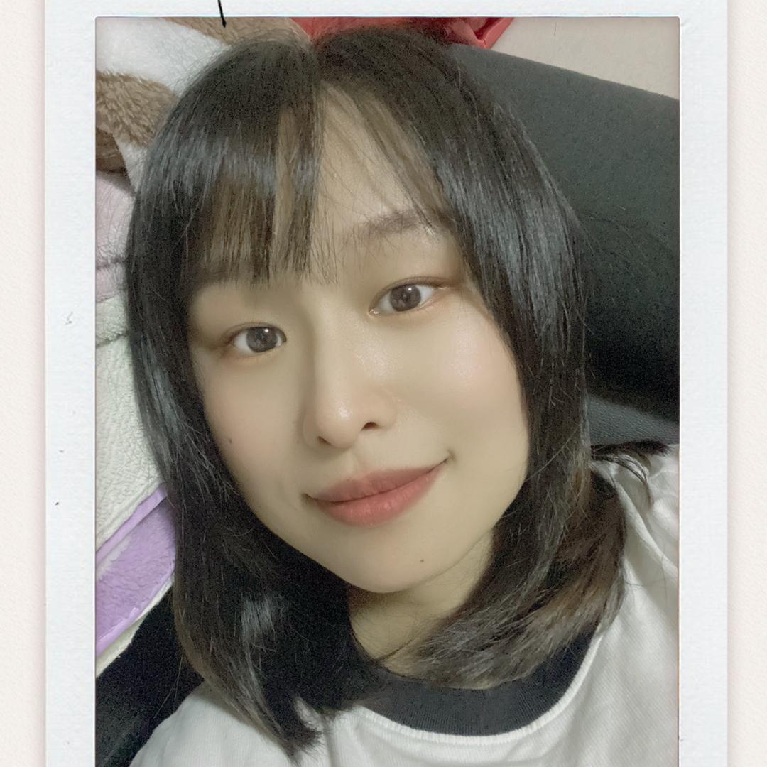 阿童木😘😘