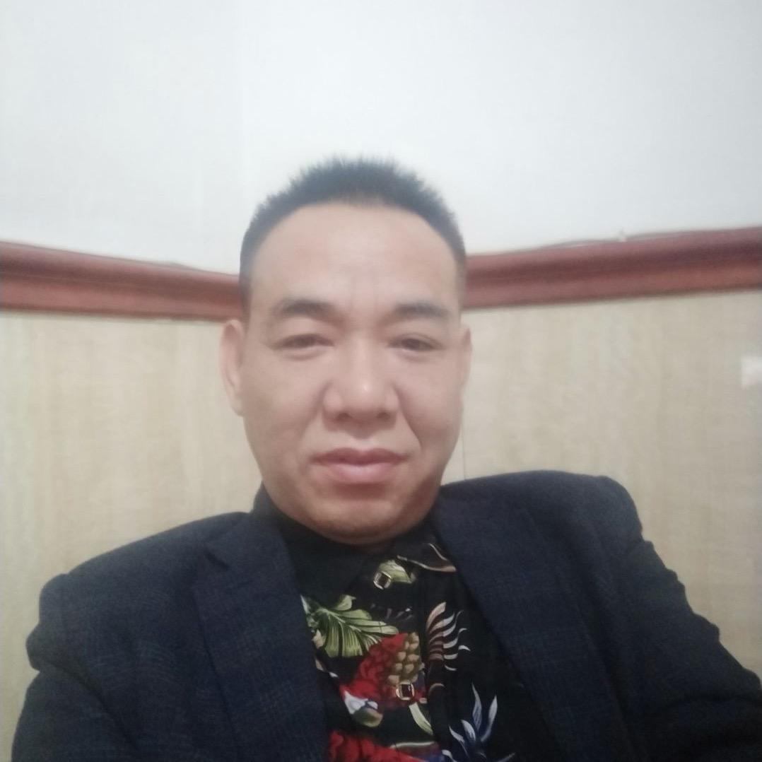 🌻💵时来运转🎤💐🎼🌺💶