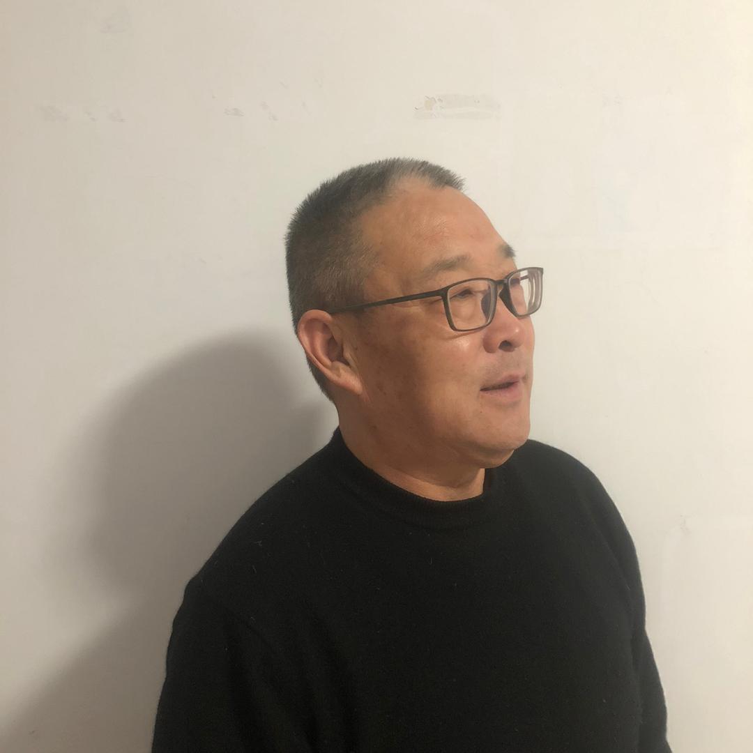 临沂瓷砖 华东建材仓库