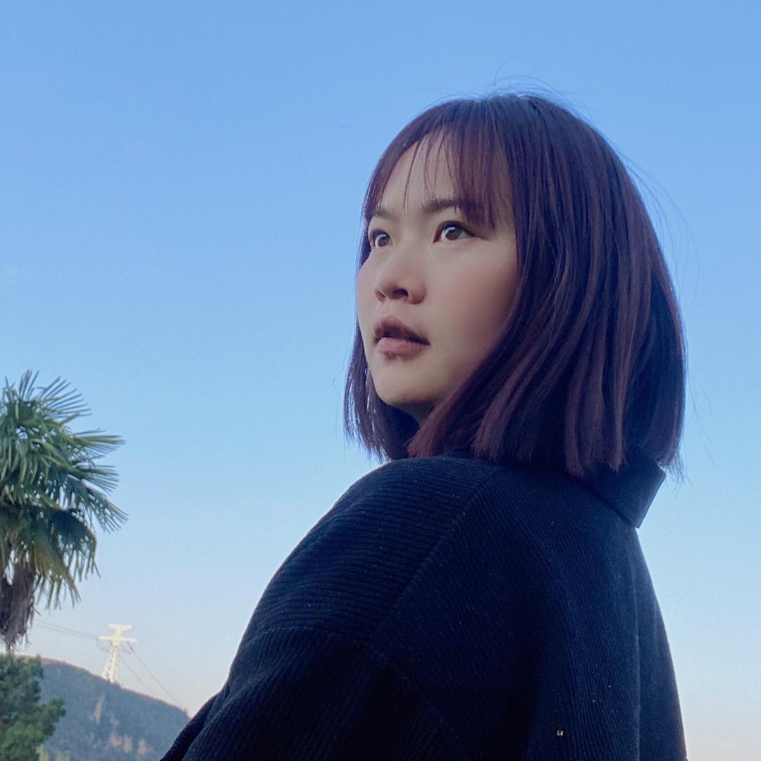 毛毛