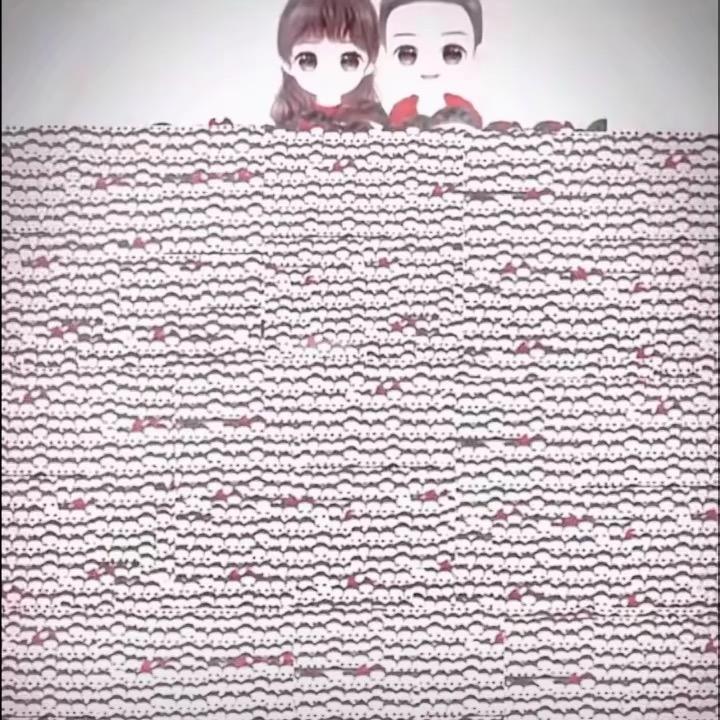 二胎宝爸 从此封蛋