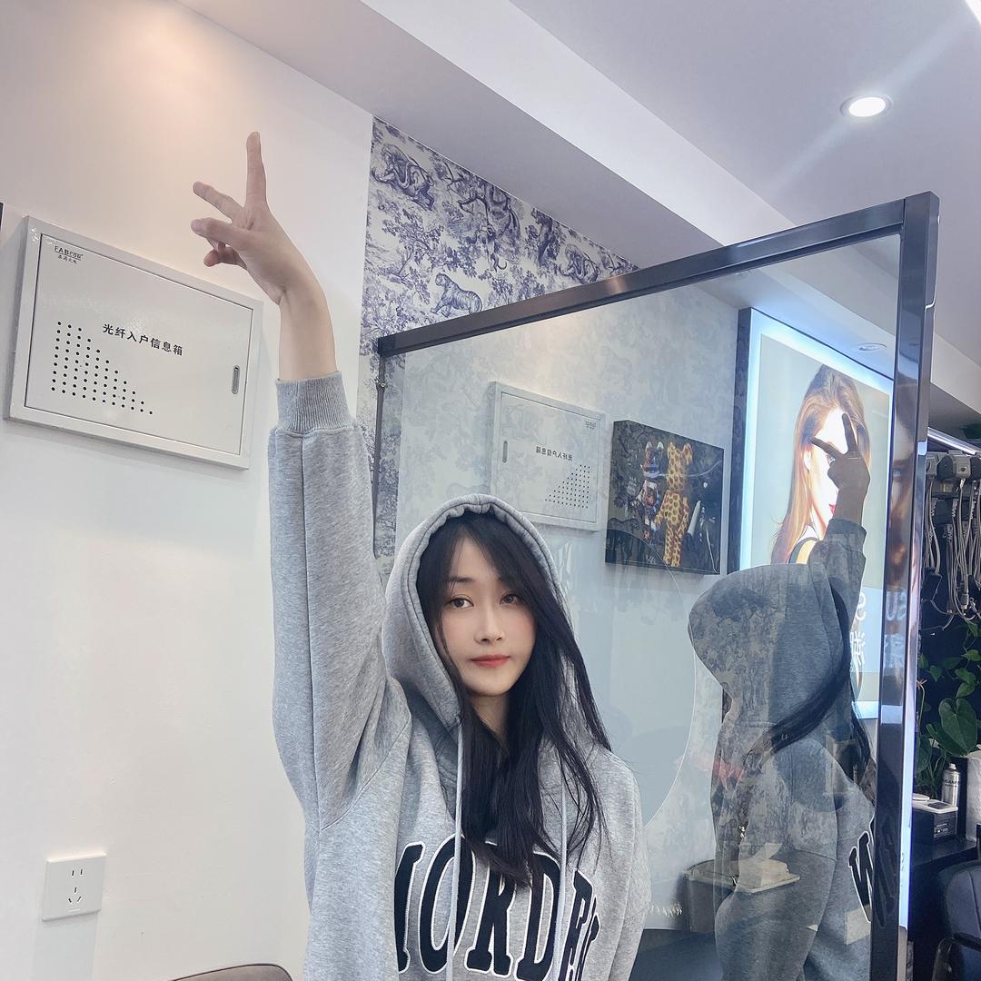 糖糖
