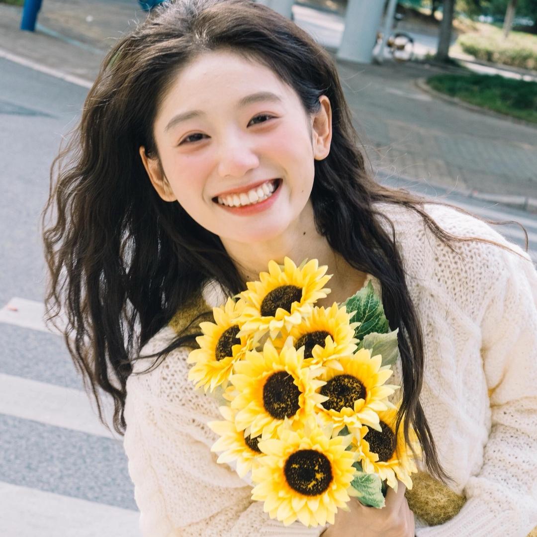 ༺瑶瑶摇钱树এ᭄