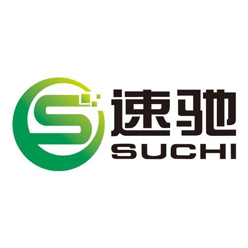 武汉速驰洗车美容设备官方号