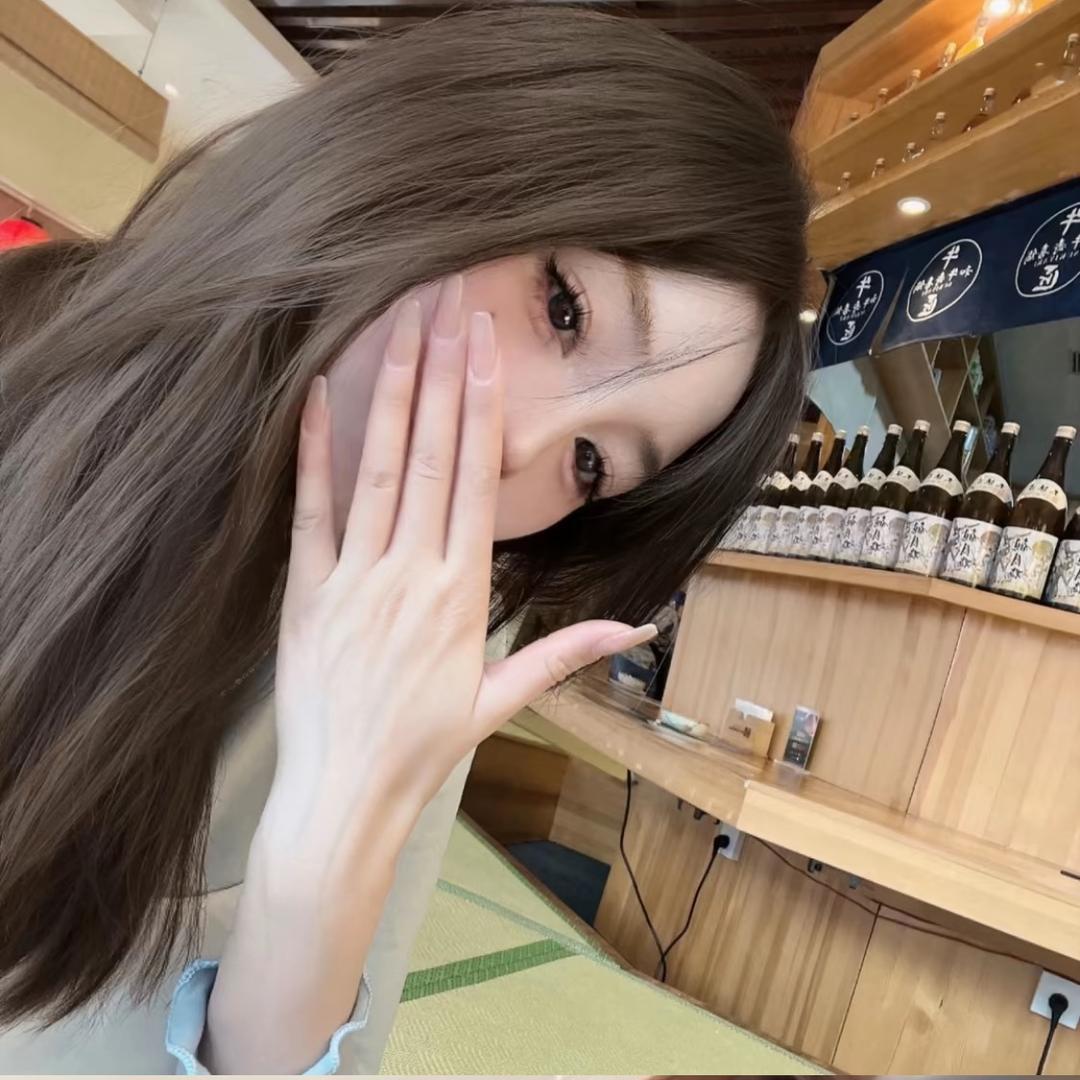 卡妮莎