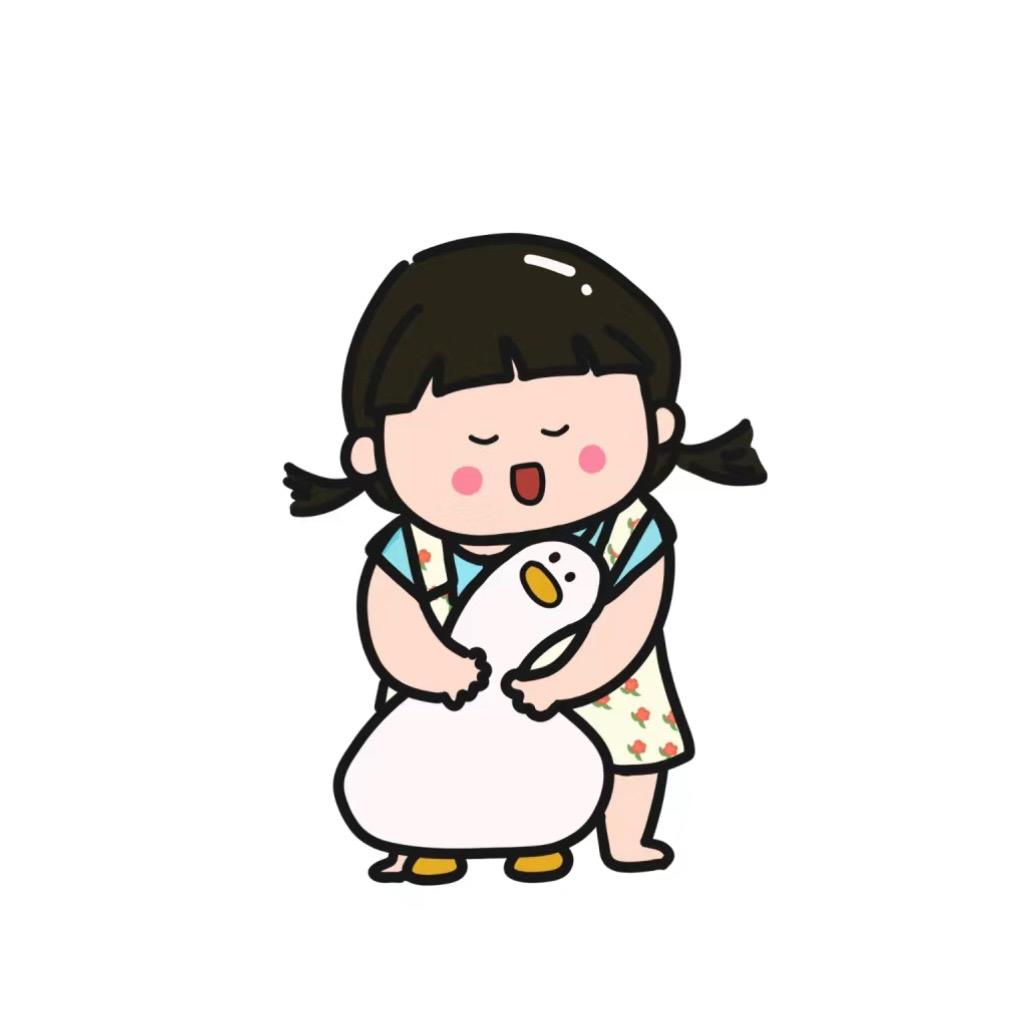 Athena