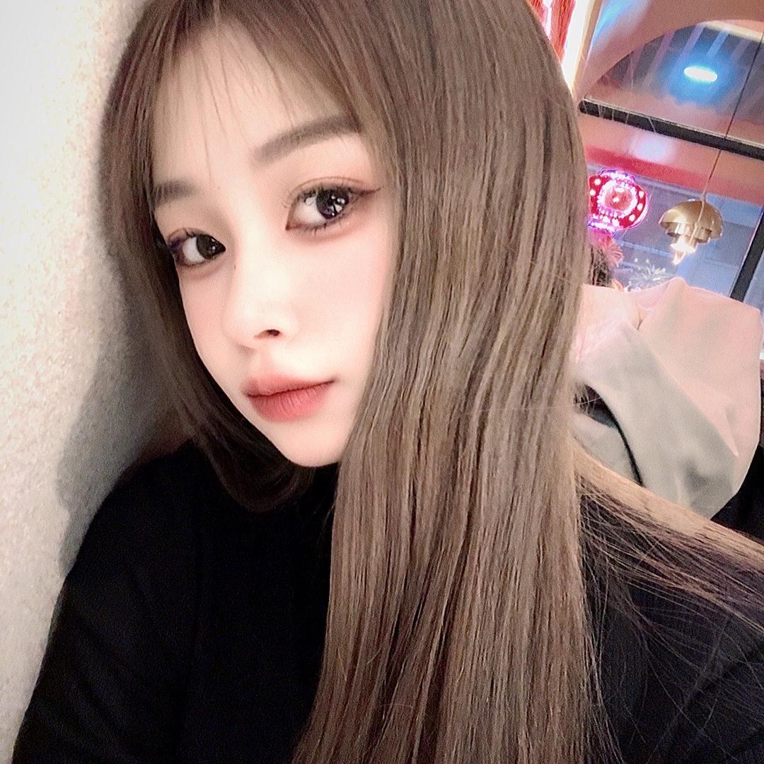 喵小妹的穿搭日记