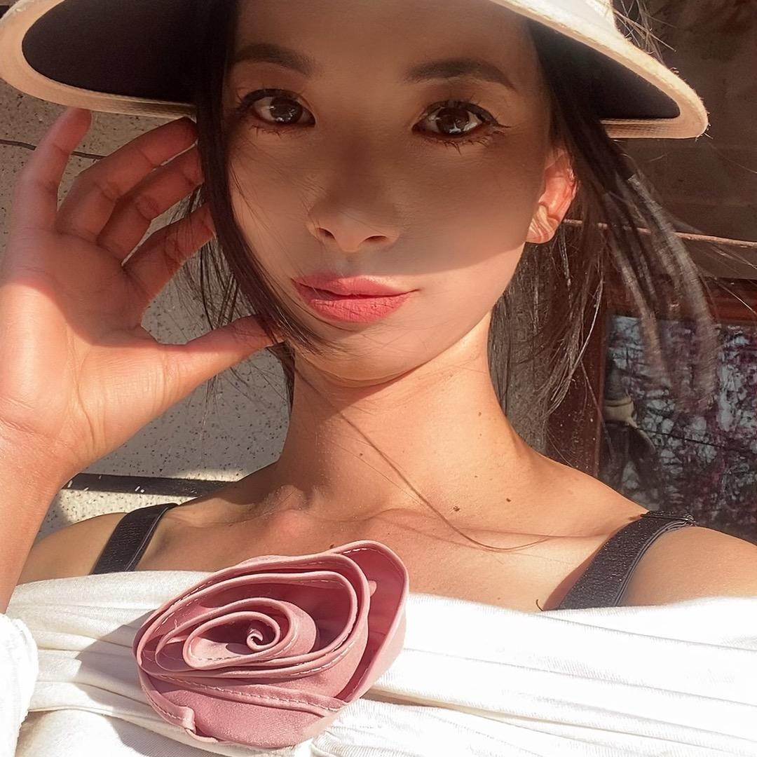 黑妹精选农副产品