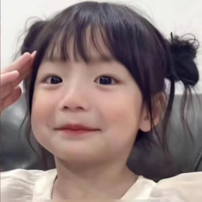 纯帅小学生