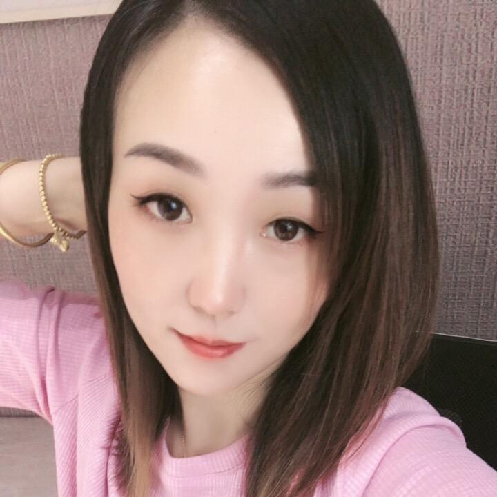 菲儿💕