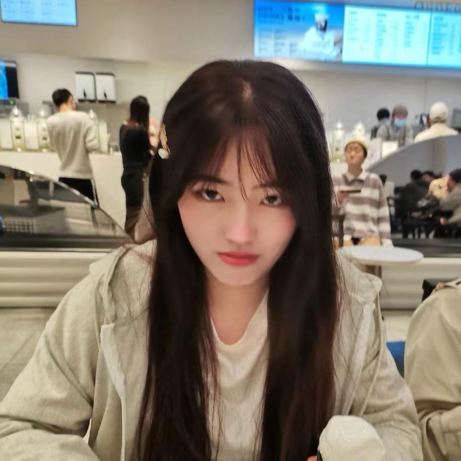 森焱（参半专场）