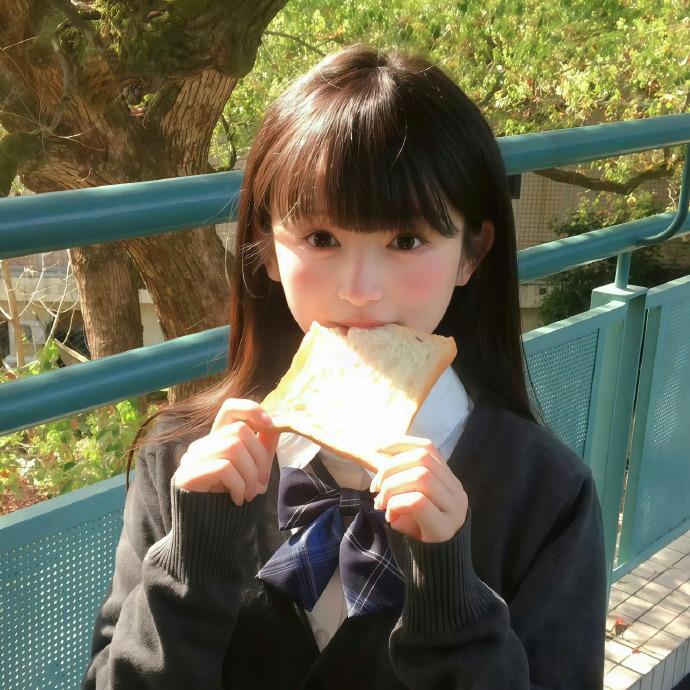 @乔妹