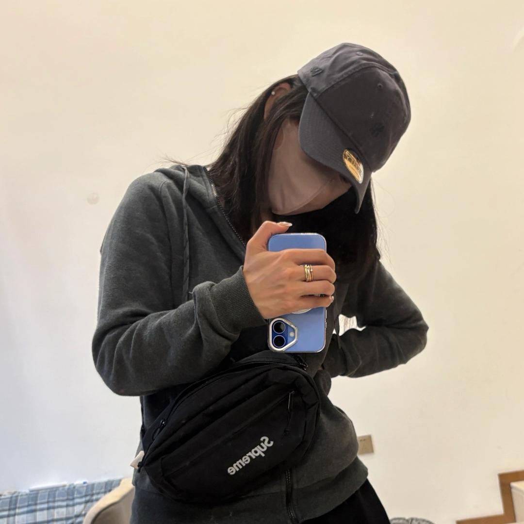 一切唯心造。