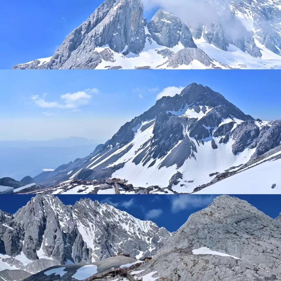 璐璐啊（关必回）