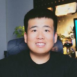小周同学📷
