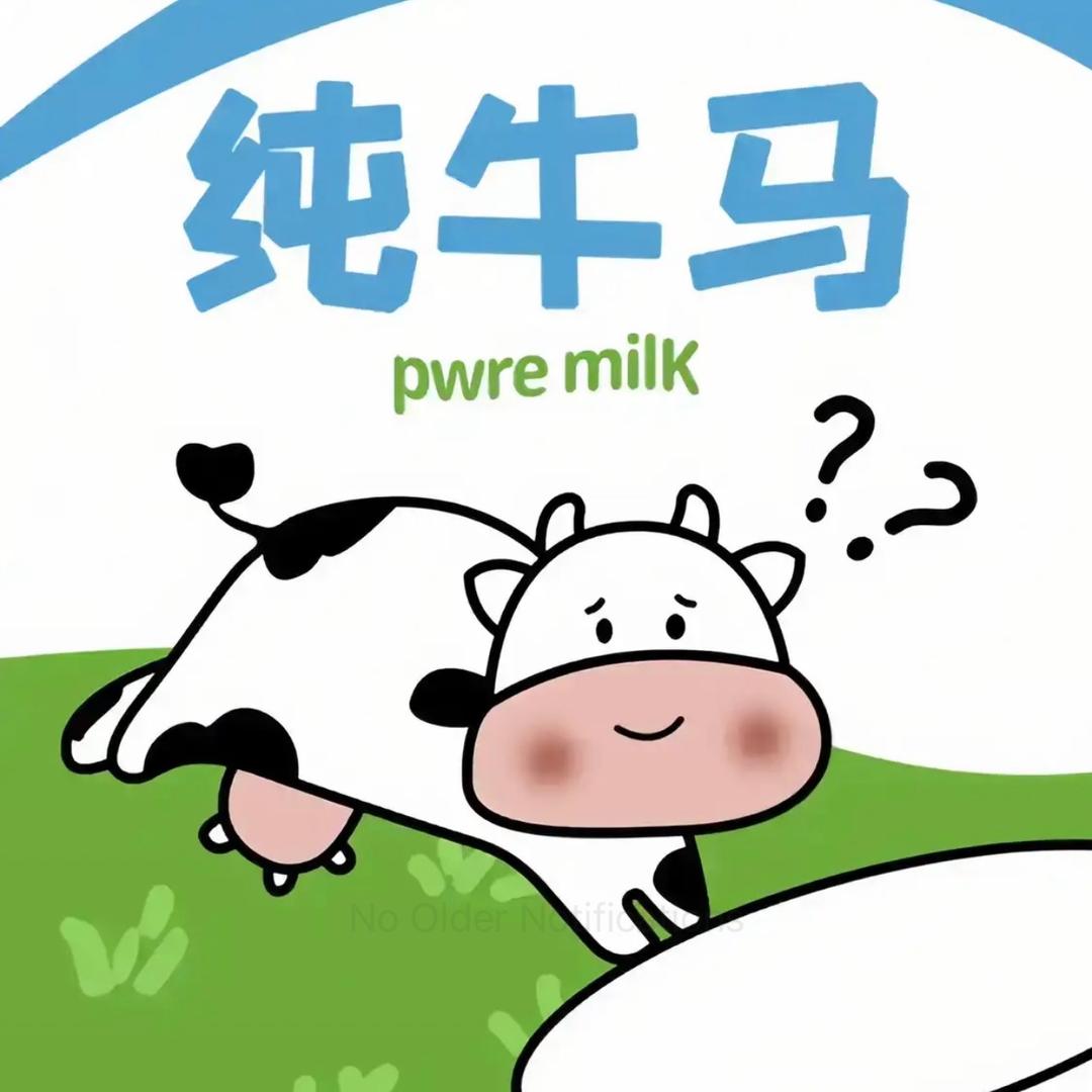 新荣村驻村工作队（小孙）