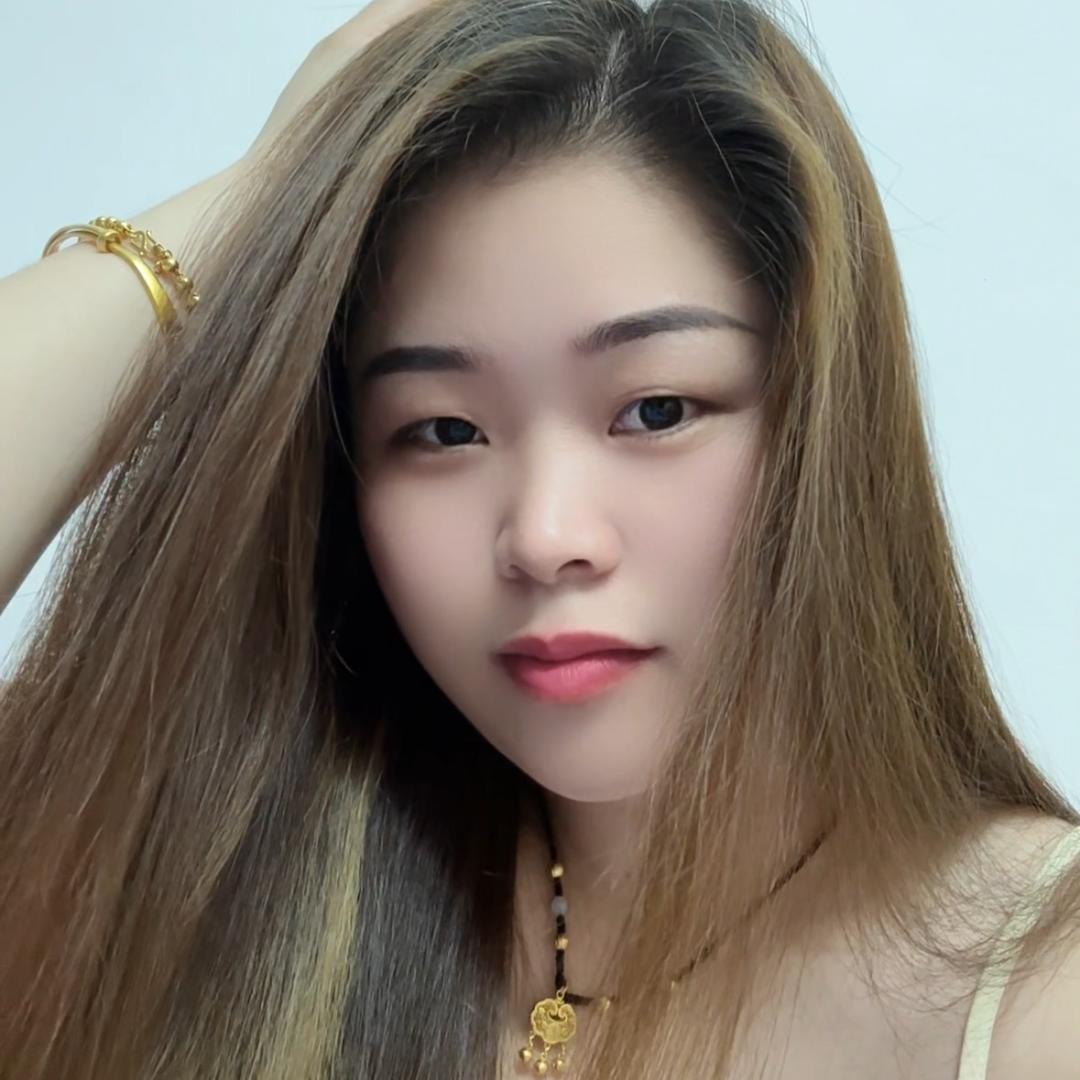 吃糖都不甜的年纪