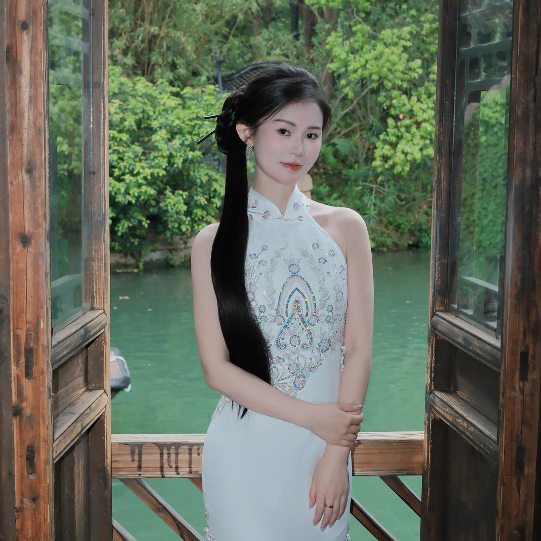 不吃西瓜