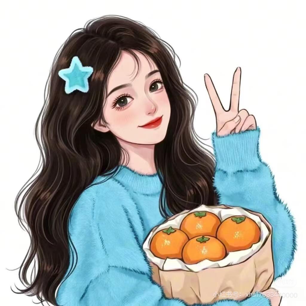 @Nᰔᩚa✧