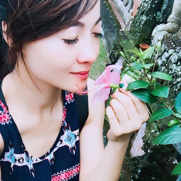 不发胖只发财🦄