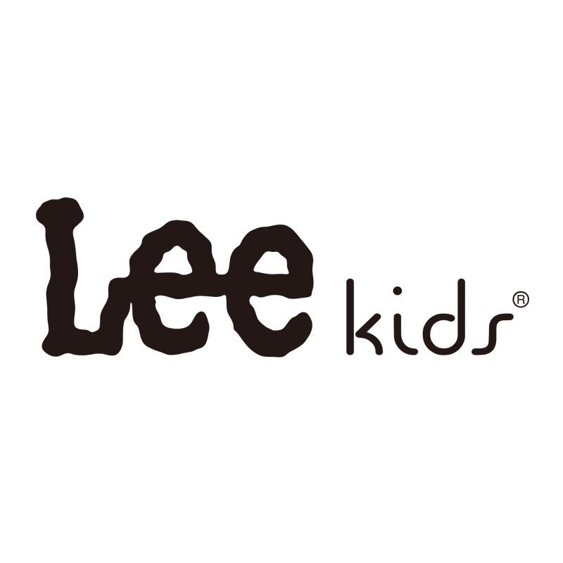 Leekids儿童旗舰店