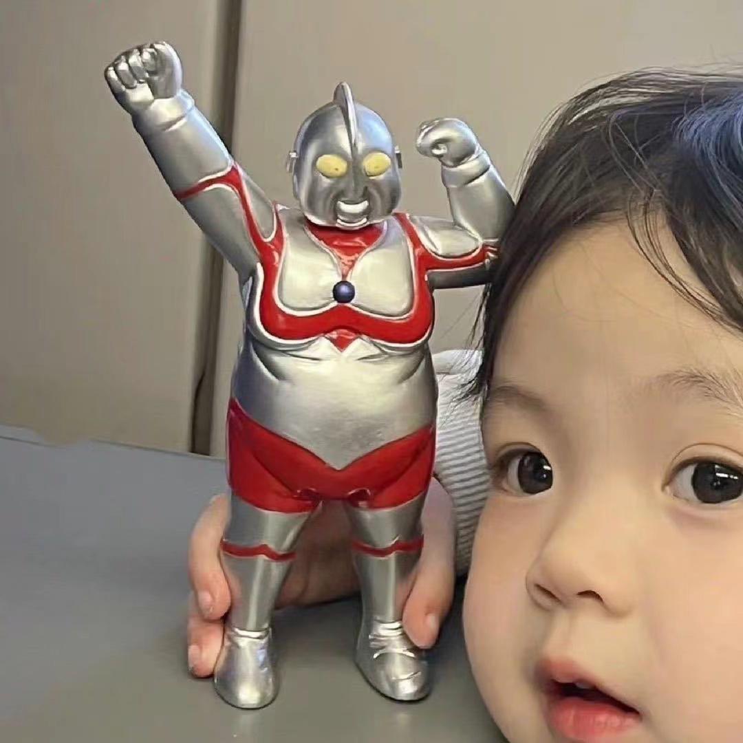 7.。