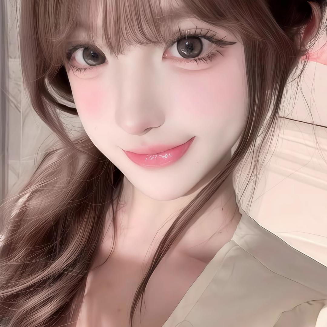 零与
