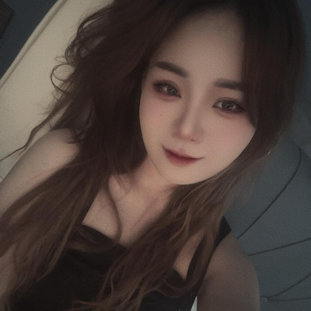 ◂ ᙚᵐⁱᒻᵉ¨̮♡⤾＂