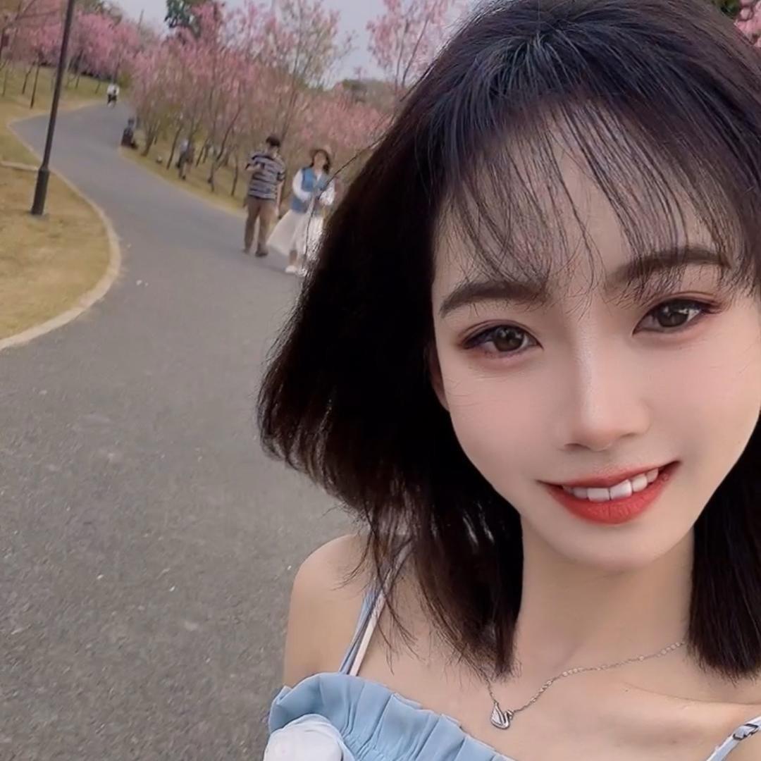 加一学姐💌⁹²³