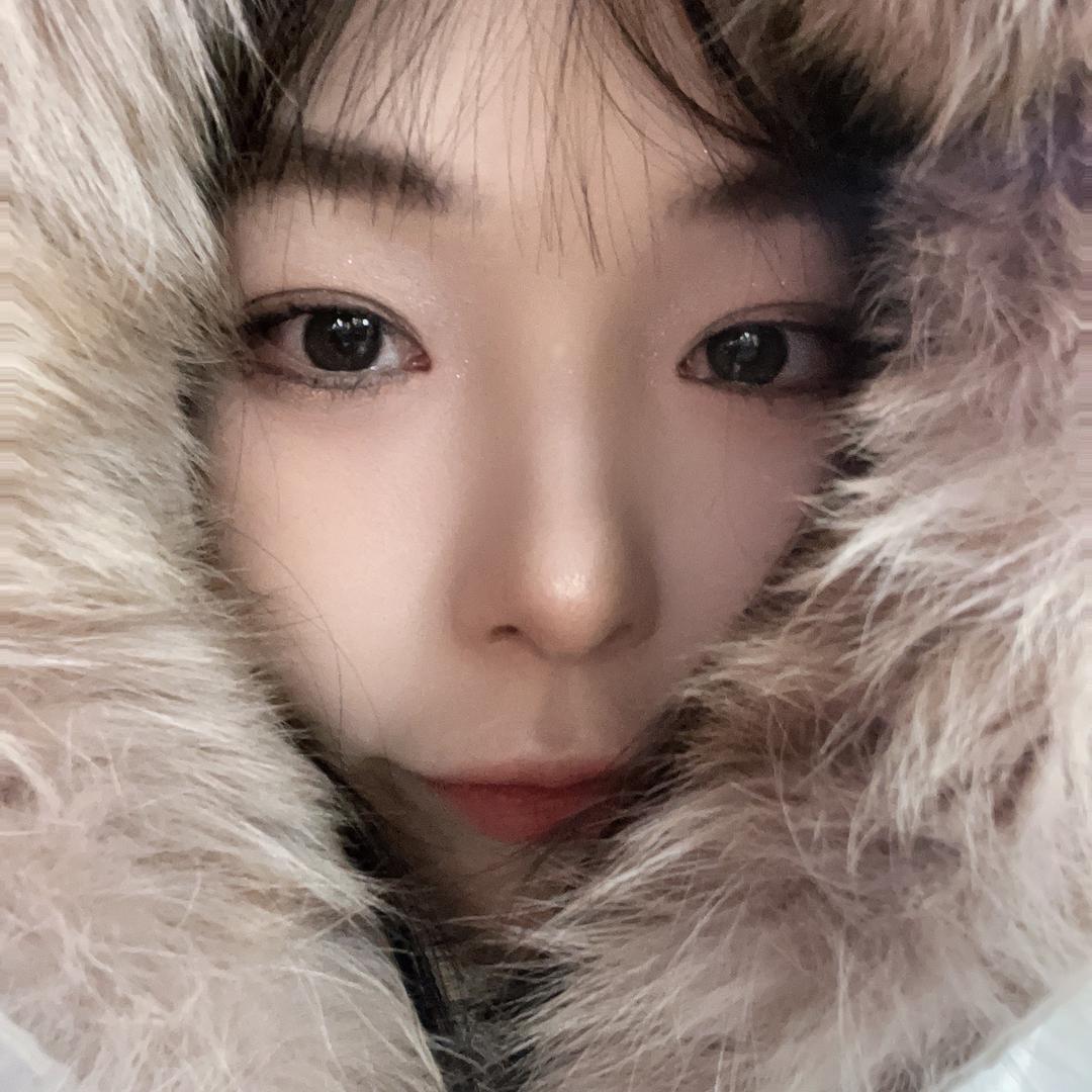 JIA穿戴甲品质店