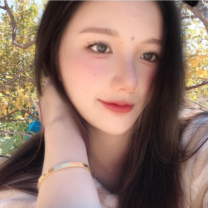 福宝肥仔螺蛳粉(连云港海州大润发店)郑郑