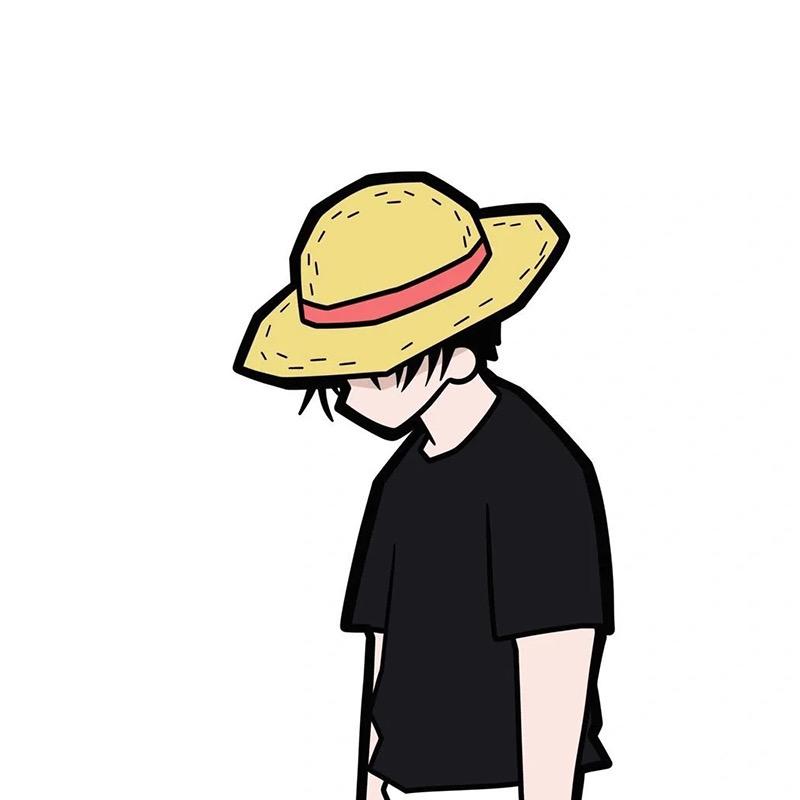 阿然.