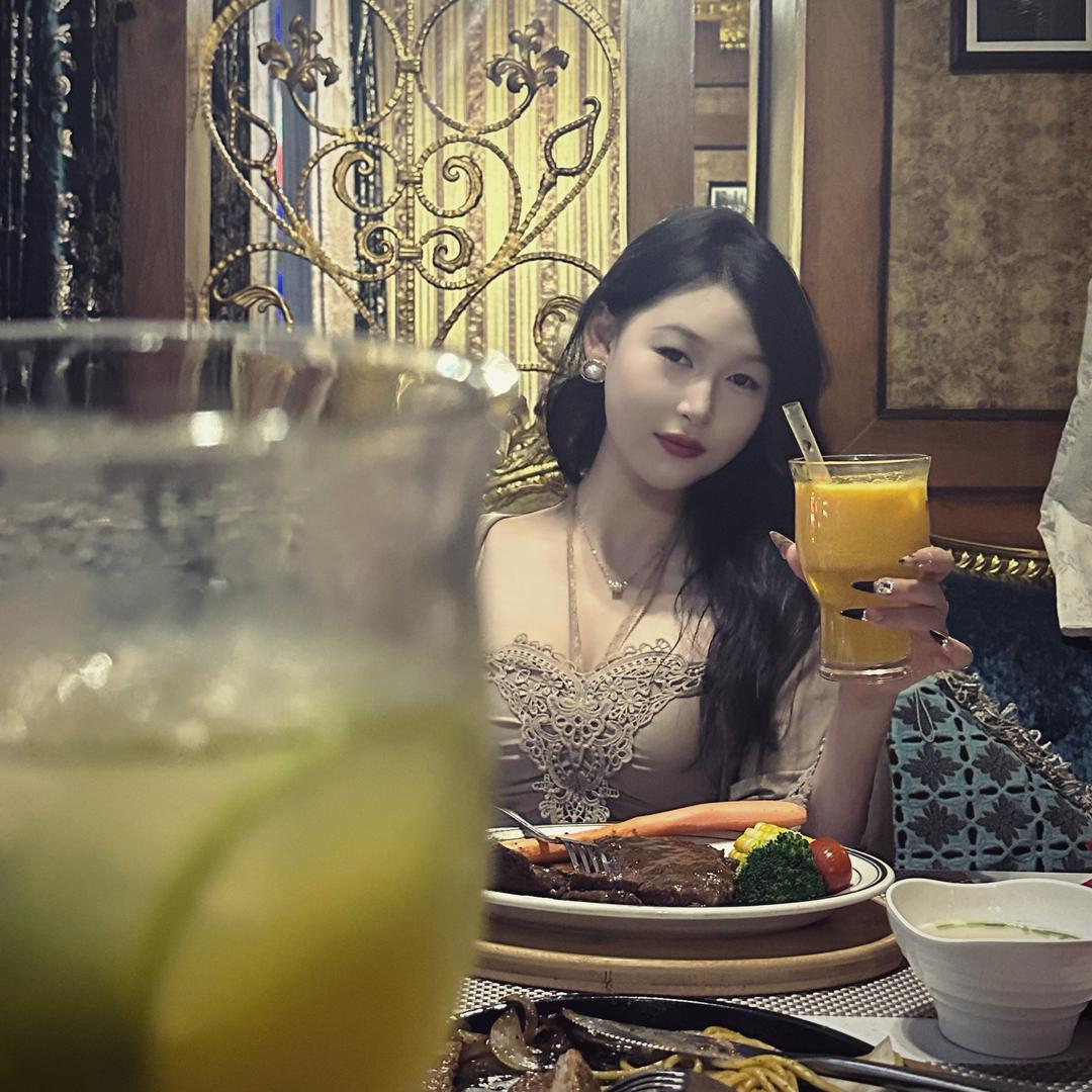 장정정.