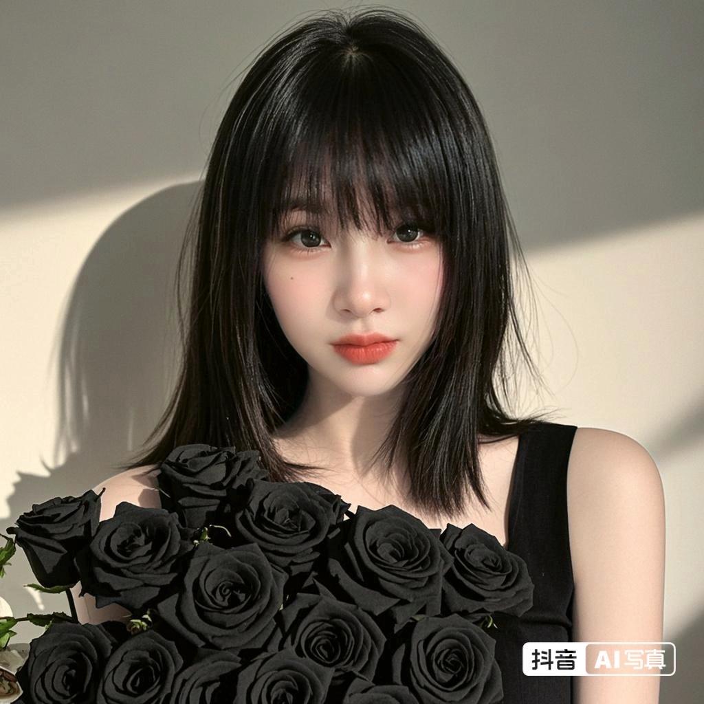 丽总