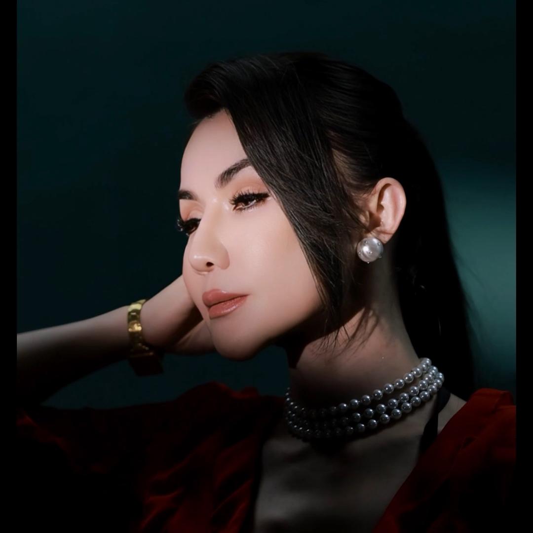 S T ameril 天美瑞尔女装总公司