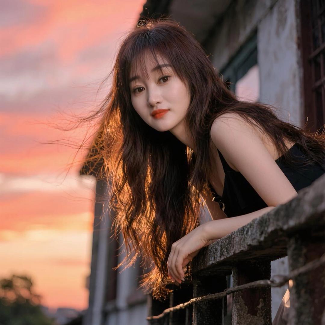 巴布豆