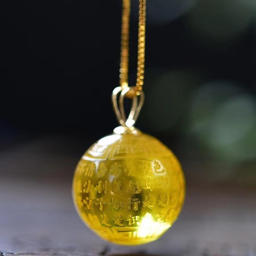 吉月珠宝 Jiyue Jewelry