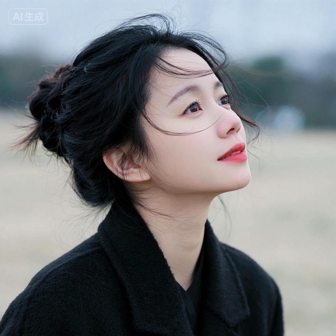 @平安喜乐🎀