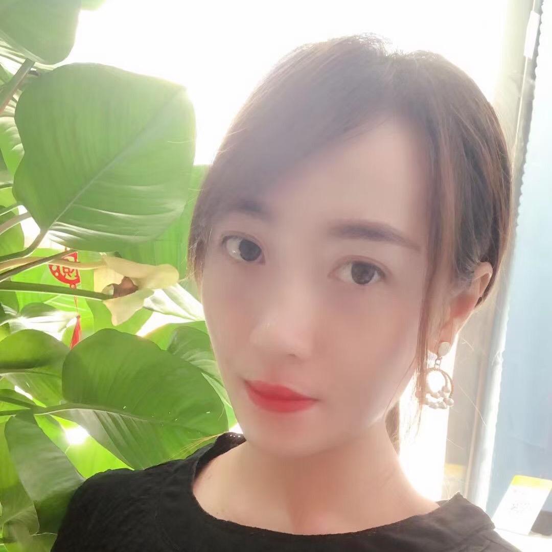 @弥尚|移动美容| 水光光