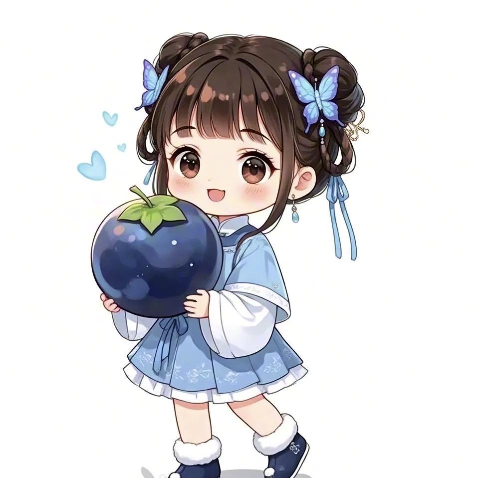 小摩登拆卡
