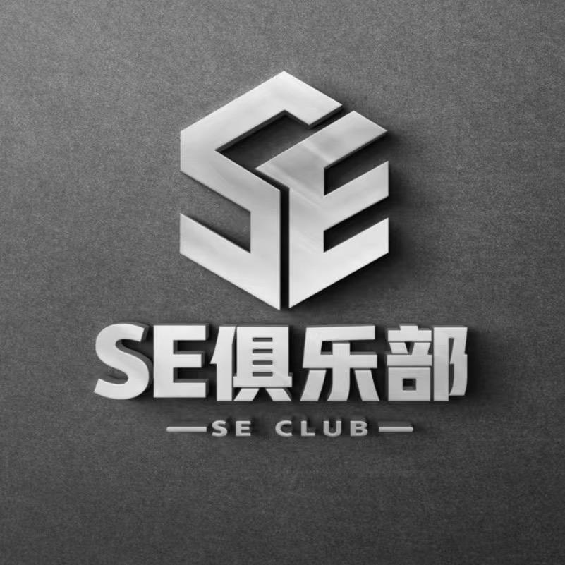 SE电竞