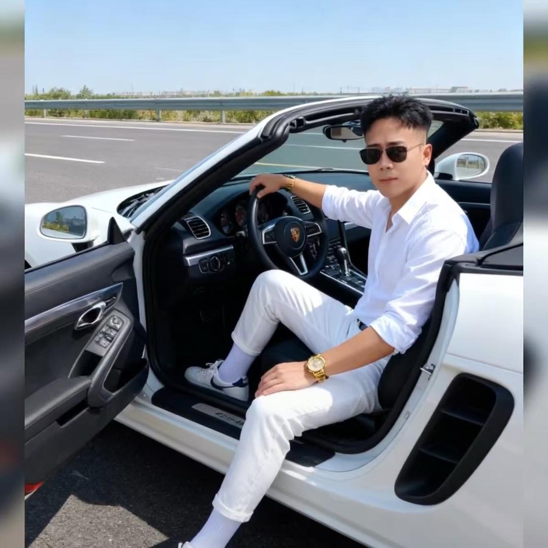 阿波山歌娟子团队