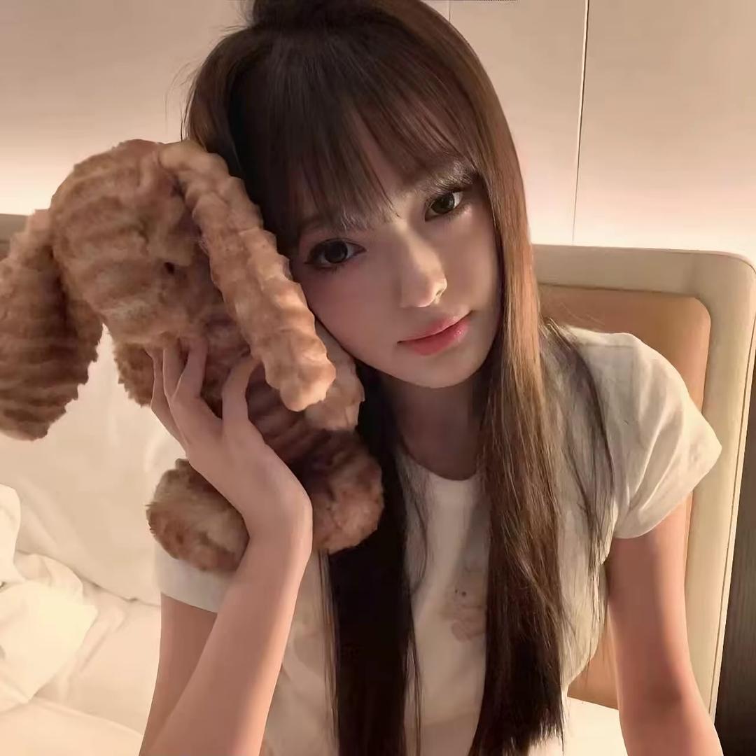 一抹忧伤🧚♀️
