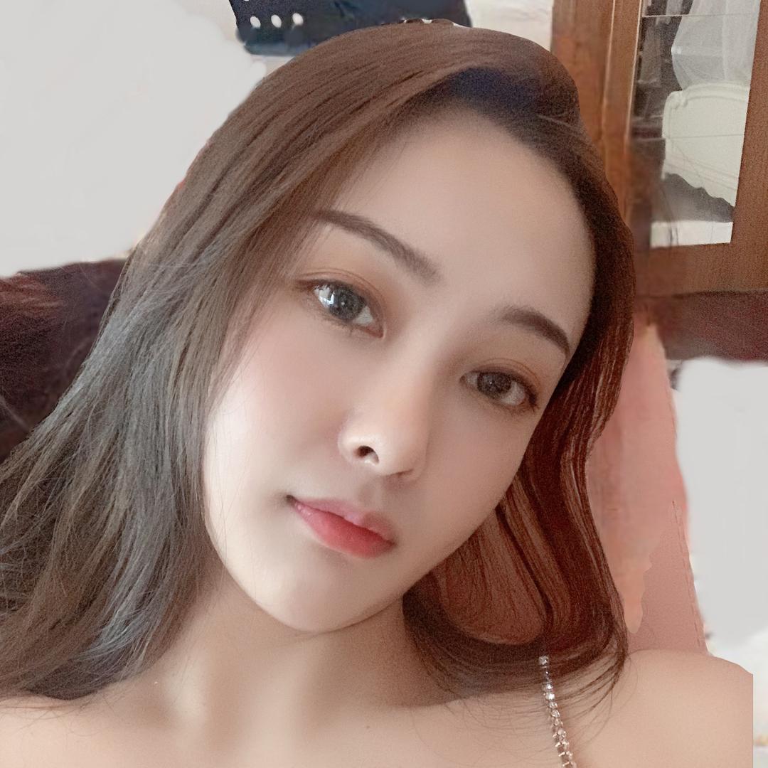 十三姨💘