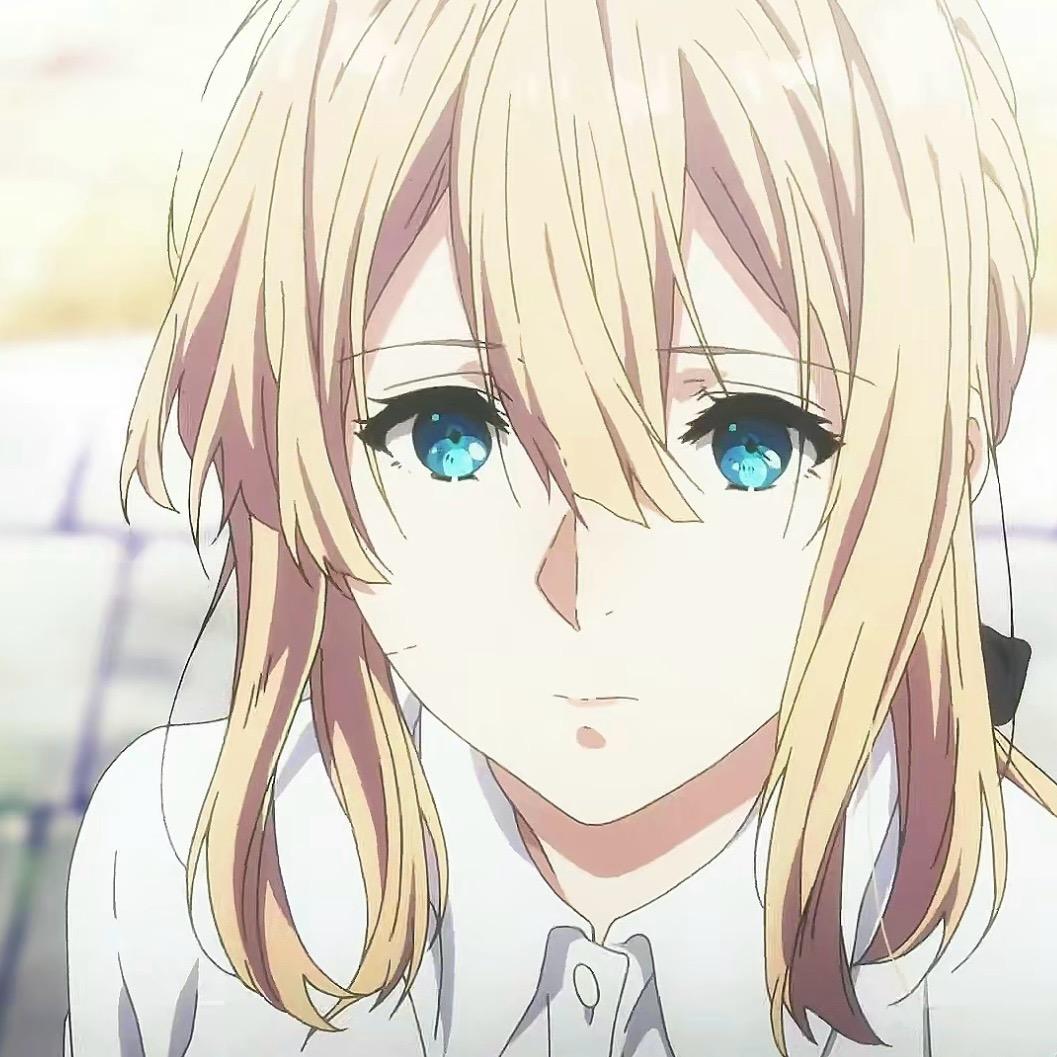 枫叶（挣扎版）