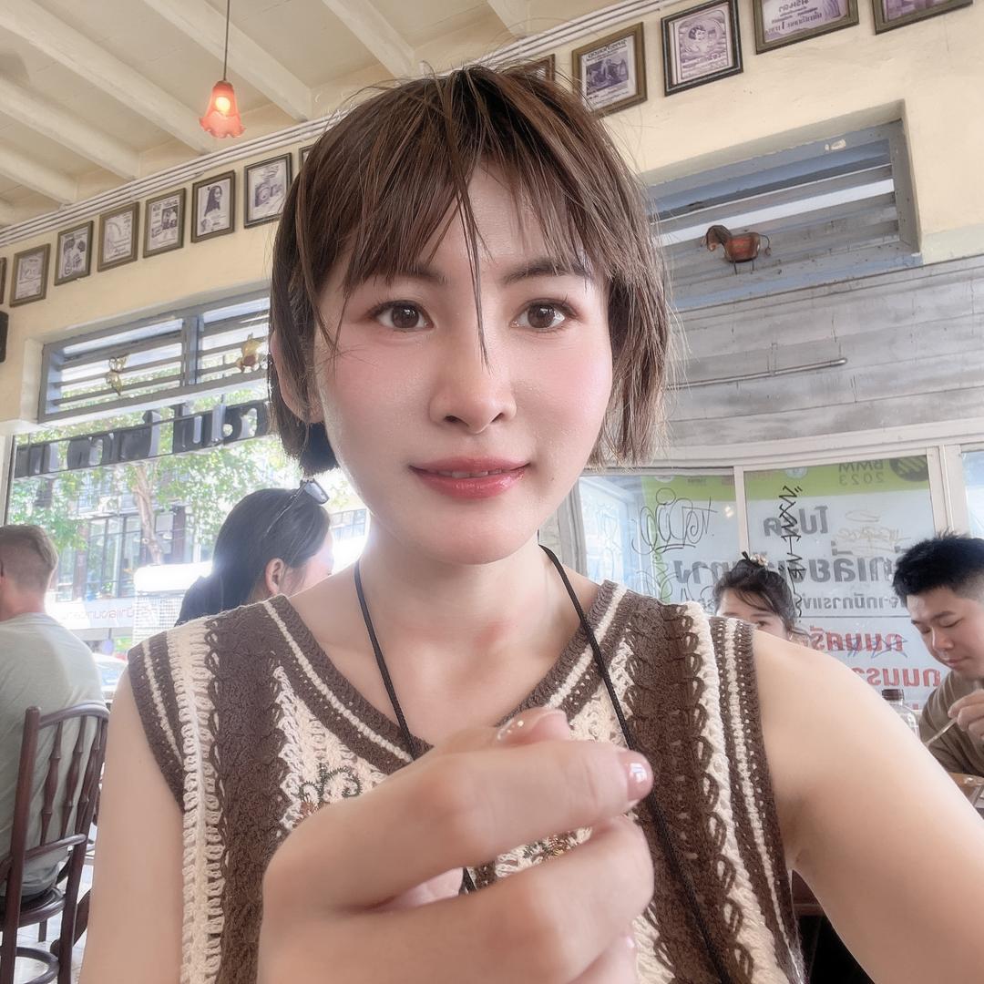 小静的快递箱📦