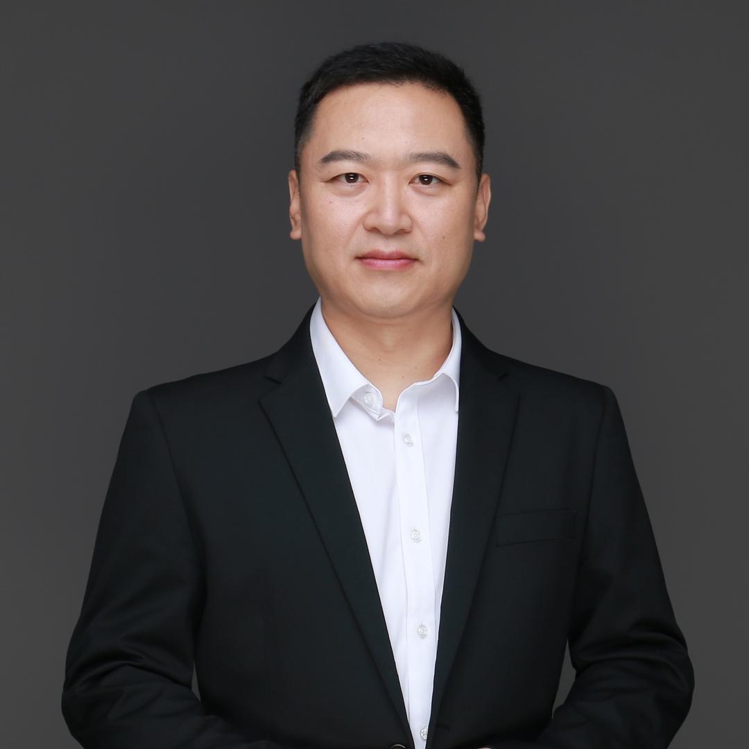 潍坊雅尔洁洗衣洗鞋